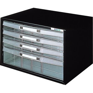 iJoV@AoeP[X@A4@^@4i@N@AL-W4-D