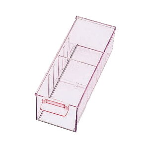 iJoV@ސP|XIvVdؔ@d؂@DP-3