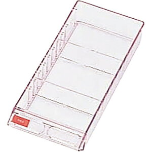 iJoV@ސP|XIvVdؔ@d؂@PC-1