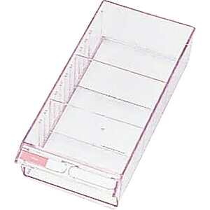 iJoV@ސP|XIvVdؔ@d؂@PCL-1