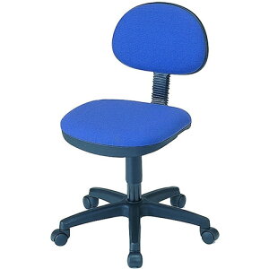 y@lli s ziJoV@OH`FA@RZC-N02BL