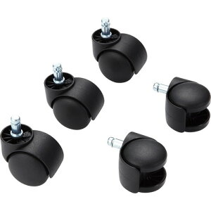 iJoV@`FApiCLX^|@CA-CN01BK