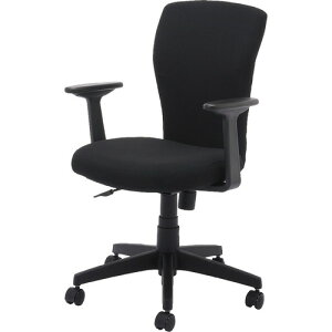 y@lli s ziJoV@ŒA|^RZC|605p^ubN@CA-A605BK