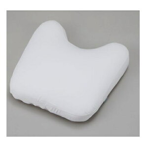 ʗpăNbV KKB-1 4589638388750