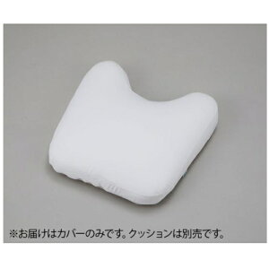 ʗpăNbVpJo[ KKB-2 4589638388767