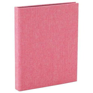 iJoV 䎆tHgAo cotto. Rbg L^e1i|Pbg A-COPL-241-P sN