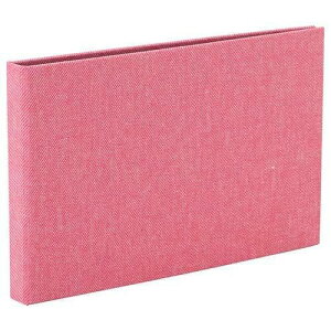 iJoV 䎆tHgAo cotto. Rbg KG1i|Pbg A-COPK-240-P sN