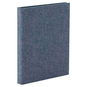 iJoV 䎆tHgAo cotto. Rbg KG^e1i|Pbg A-COPK-241-B u[