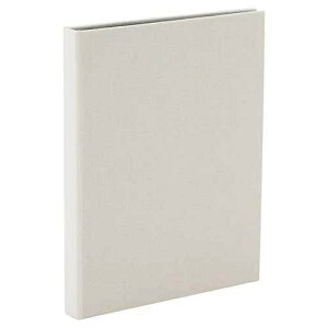 iJoV 䎆tHgAo cotto. Rbg KG^e1i|Pbg A-COPK-241-W zCg