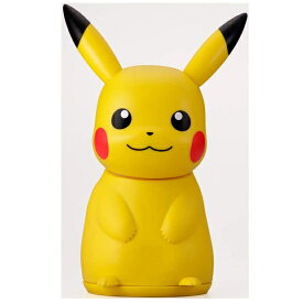 楽天市場 音に反応 おもちゃ ピカチュウの通販