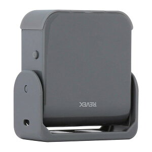 [xbNX Revex lZT[M@ ݗp XP50AG O[ M@͕ʔ