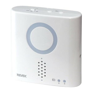 [xbNX Revex M`C ݗp XP700 M@͕ʔ