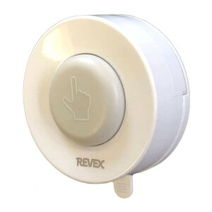 [xbNX Revex h^{^M@ ݗp XP10A