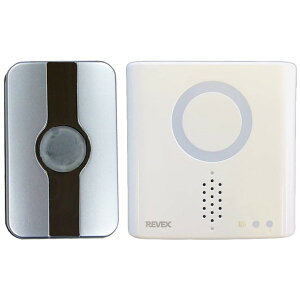 [xbNX Revex ֌Ăяo`CZbg XP710G