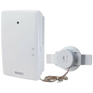 [xbNX Revex@EՌZT[M@ ݗp XP60 M@͕ʔ