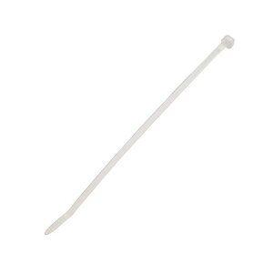 OHM I[d@@oh ϖi^Cv 150mm 10{ NA@LOT-SG1510PC@oh xg