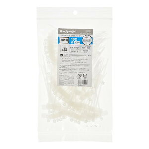 OHM I[d@@}[J[^C p 100mm  100{@MT-N100-W100P@oh xg