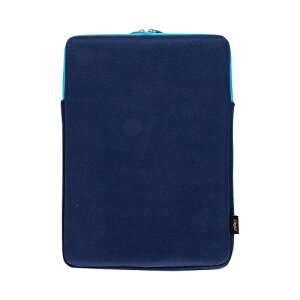 iJoV Nakabayashi@10.2^ubgpXgb`P[X@lCr[@SZC-TCF102NB