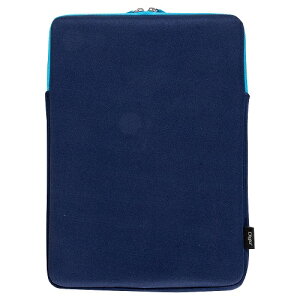 iJoV Nakabayashi@11.6m[gp\RpXgb`P[X@lCr[@SZC-TCF116NB