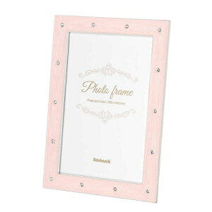 iJoV Nakabayashi@tHgt[@@Vv@KG@sN@F-TA-108-KG-P