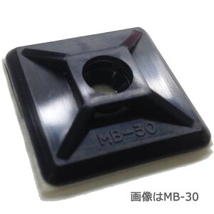 OHM I[d@@bN^Cx[X MB-40 ubN 50@MB-40B@oh xg