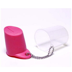 Xg[svȃ{gLbv Kiss ybg{gp(Lbvt) 10 }[^sN AK02CMP pi 