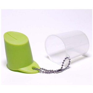 Xg[svȃ{gLbv Kiss ybg{gp(Lbvt) 10 [tO[ AK02CLG pi 