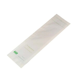 ZH ꏴꂽŋۑ HPsp ŋۃobO 500 TS-150@4560126080288