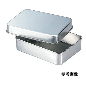 {@[^t^tXeXobg 300×240×60mm@4@a@i pi