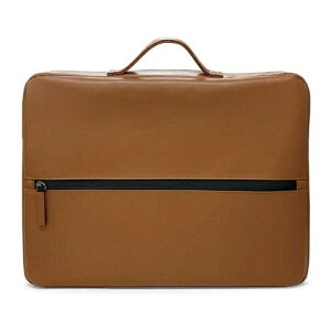 iJoV Digio2 PCobO 16C` uE CB-281BR