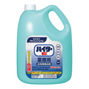 ԉ nC^[E Ɩp ߗpfnY 5kg@4901301021229