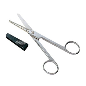 tFU[ ֐n { (B^Cv)@3ނ̑֐n{̂Ŏgp\@32721@4902470067780