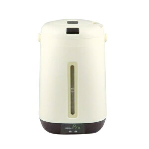 ���쐻�쏊 �������E�F�b�g�e�B�b�V�����ł��� �z�b�g���v�� HPR-100 4946888111420 ���p�i ���@�p�i