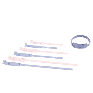 �q���S���@���@���Ҏ��ʃo���h�@�s���N�@��l���p�@120�{�@�@4562112830068