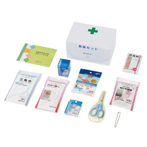 \@~}Zbg 9_{q@BOX^@4987603142305