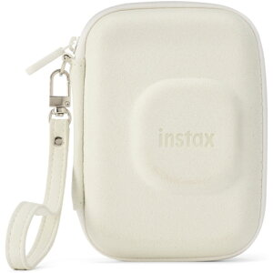 xmtB vCCpJP[XzCg@INS MINI LIPLAY C CASE W