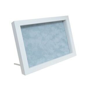 King sʃobWt[ B5 zCg/u[ ʃobW␄sobW܂