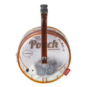 ZgNtg@񂵎ԃ|[`(nlY~)@F24-0472@邭]܂Iɂ