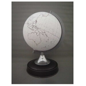 aJ[g n}nV CeAwKpȂǂ 21cm 21-WPFR@{