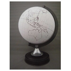 aJ[g n}nV CeAwKpȂǂ 26cm 26-WPFR@{