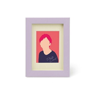 PR[ kenko gJt[ L x_[ PS-TC-L-LVD@ F tHgX^h