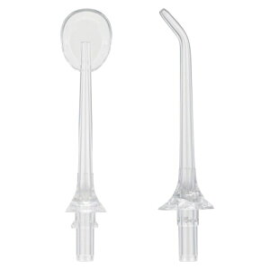 OHM �I�[���d�@ �R�[�h���X�E�H�[�^�[�t���X HB-CA13-W��p�m�Y���Z�b�gHB-CAH13�i�����p/�W���p2�{��/��N���[�i�[�p2�{���j