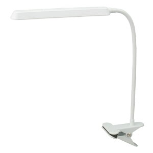 OHMd@ A琬Cg 5iK@\t Nbv FLED 3iK^C}[ TT-YG03N1A-W Ԃ؂̈琬