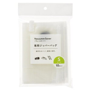 OHM �I�[���d�@ �o�L���[���Z�[�o�[ COK-PSL300C-W��p�� S�T�C�Y 10�� COK-PSLFS1610C