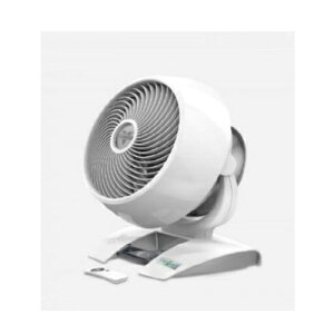 VORNADO {l[h T[L[^[ 5303DC-JP zCg 6`14Ή Rt@ߗފ @ MǑ΍