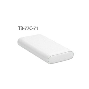 cxbh@ǂ܂}N() 34×s16×4.5cm @TB-77C-71y[2Tԁz