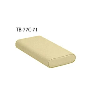 cxbh ǂ܂}N() 34×s16×4.5cm AC{[@TB-77C-71y[2Tԁz