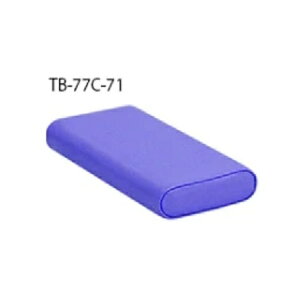 cxbh@ǂ܂}N() 34×s16×4.5cm Cgu[@TB-77C-71y[2Tԁz