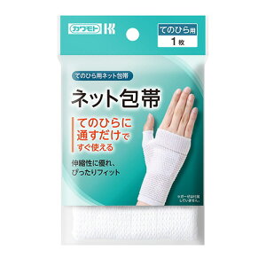 {Y ɎgJbgsv Lklbg Ă̂Ђ@032-405110-00 qpi pi