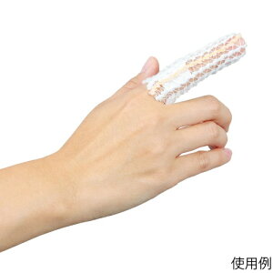 | `[ũlbg Rlbg25 1i12mm×25mj023041@qi pi